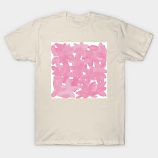 Jyuhile T-Shirt